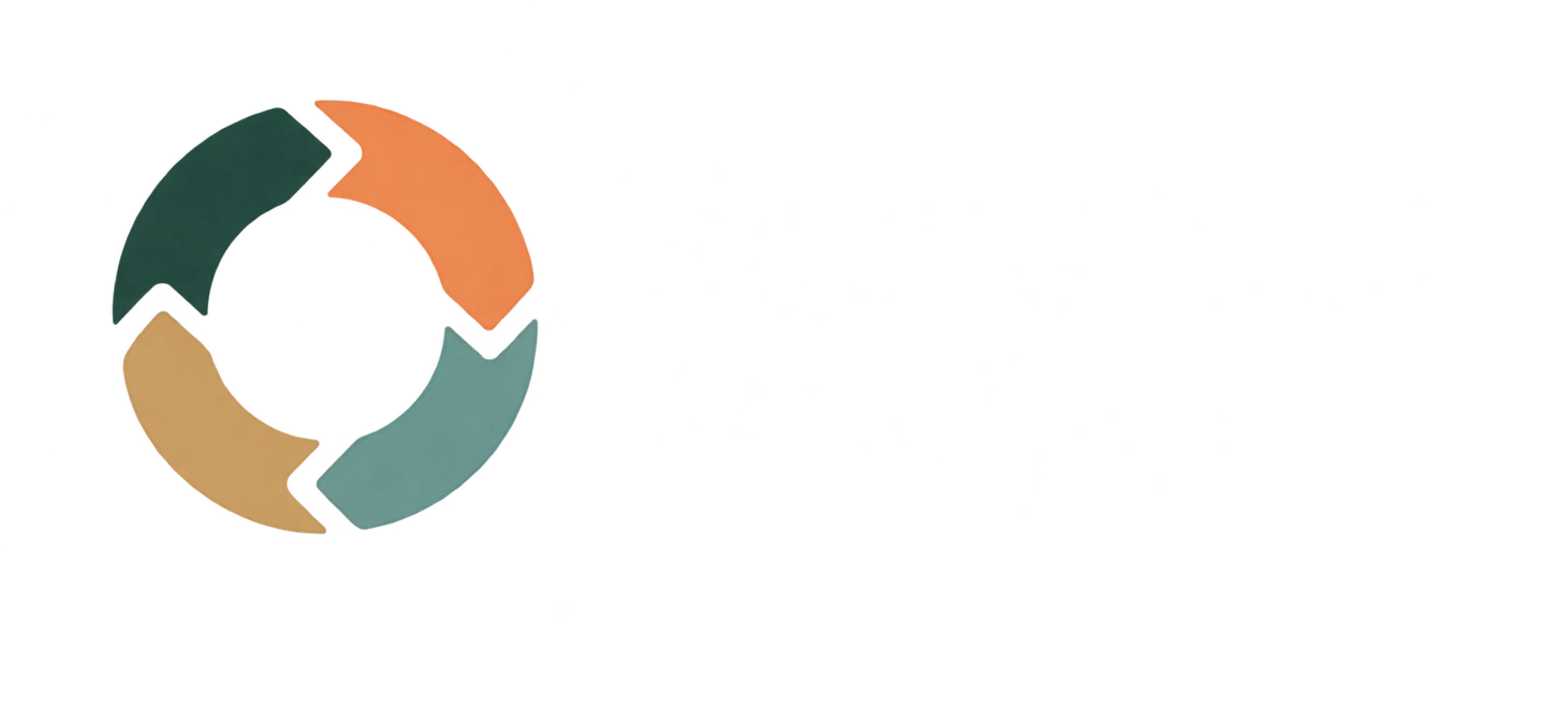 Service Vision